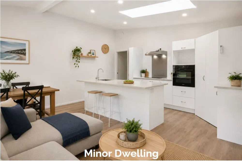 Photos of 108 Paremoremo Road