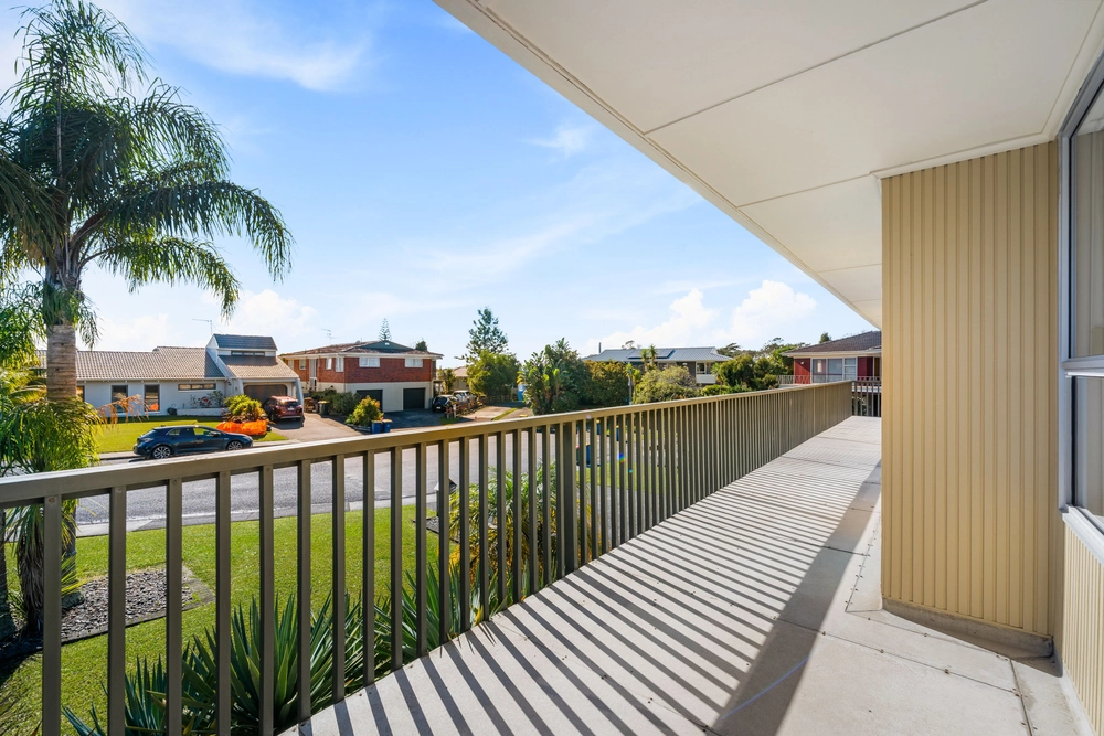 Photos of 17 Tanoa Place