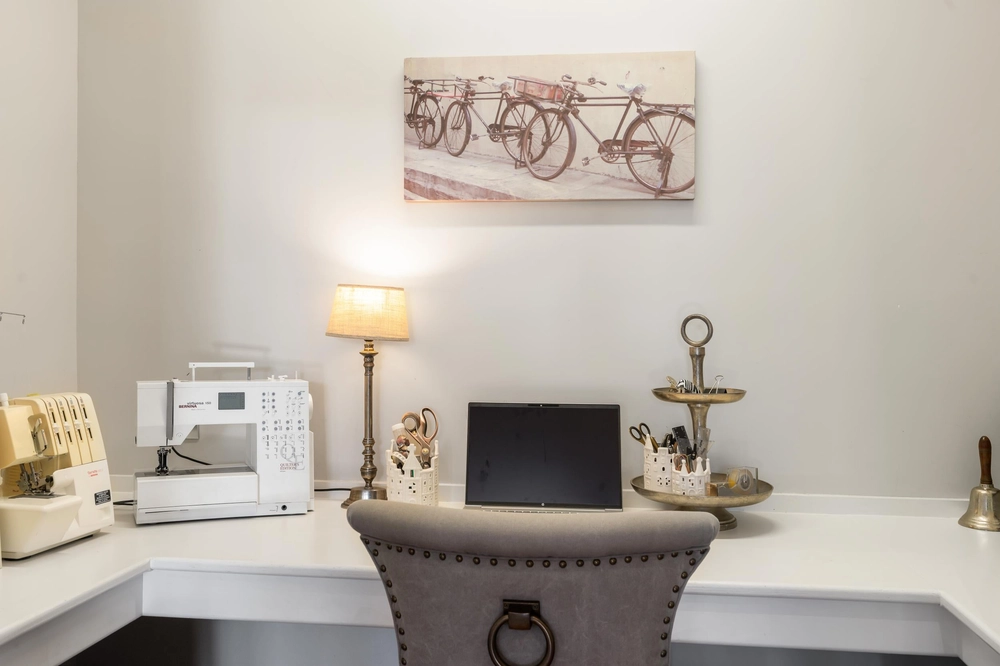 Photos of 107 Rolleston Street