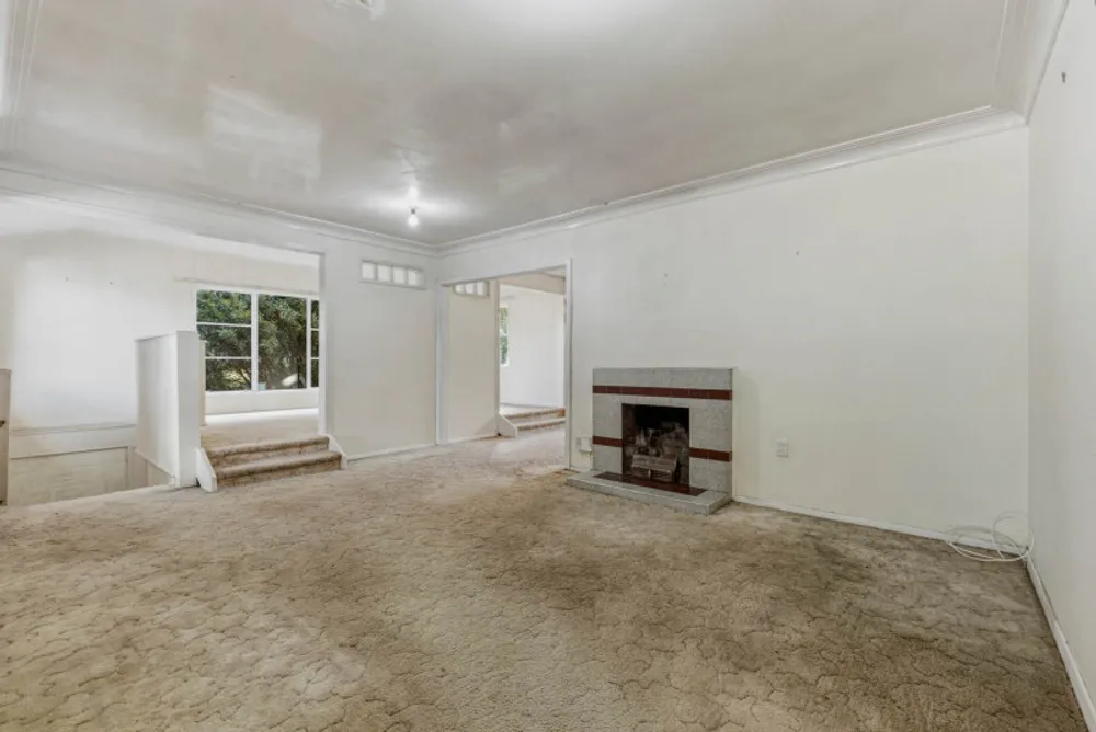 Photos of 25 Ranum Road
