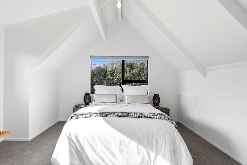 Photos of 111C Selwyn Street