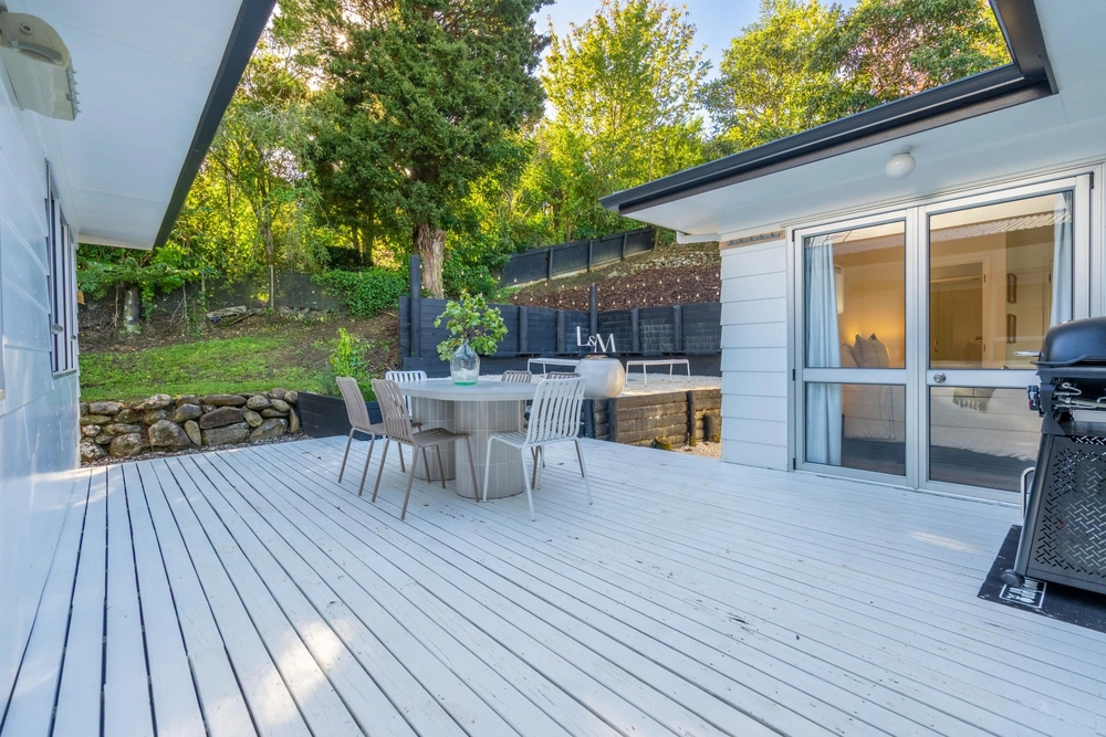 Photos of 10 Kea Place