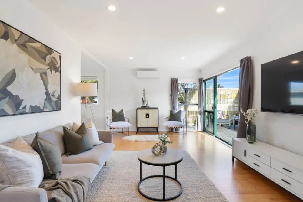 Photos of 3 Brennan Avenue