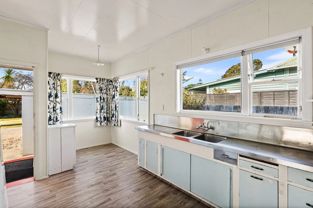 Photos of 20 Celia Street