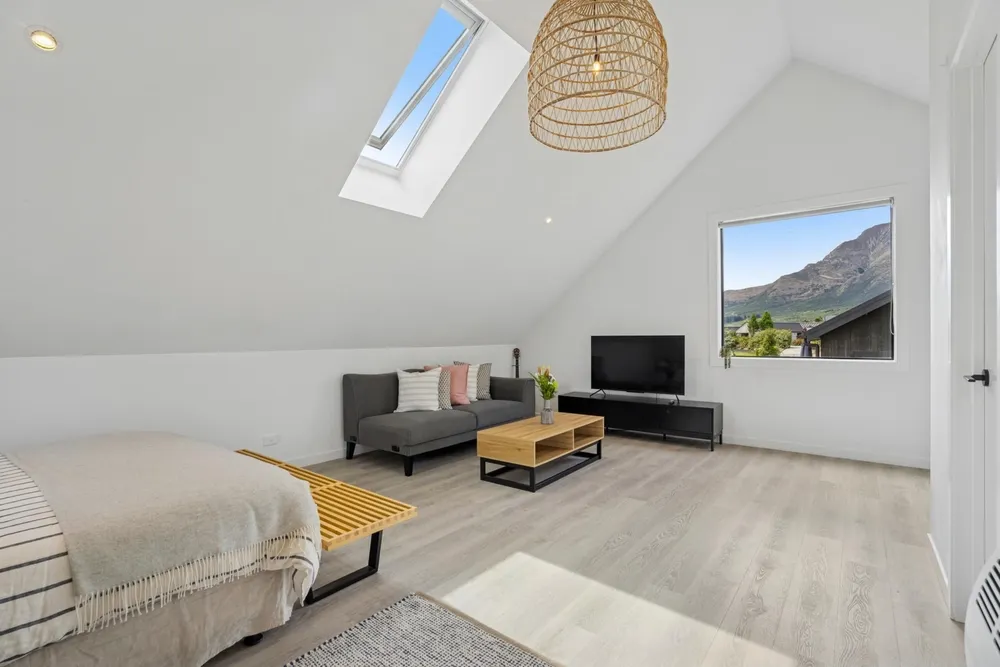 Photos of 1 Torridon Court