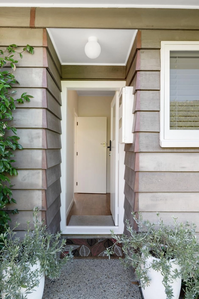 Photos of 41 Seymour Road