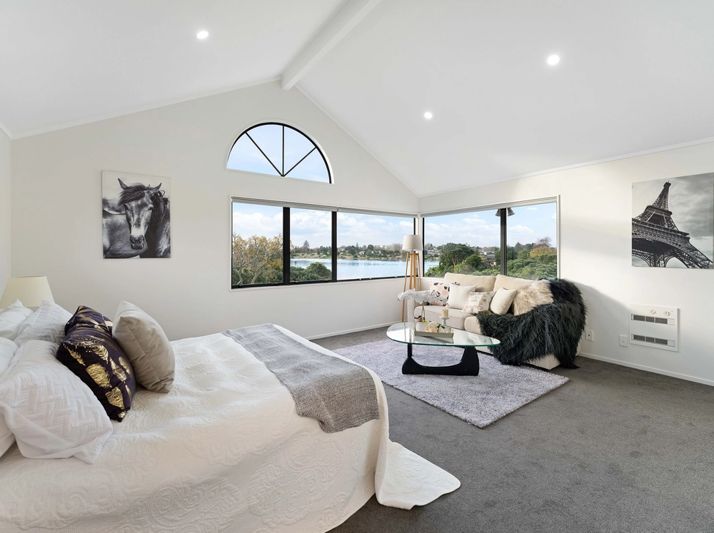 Photos of 3 Jim Rhind Place