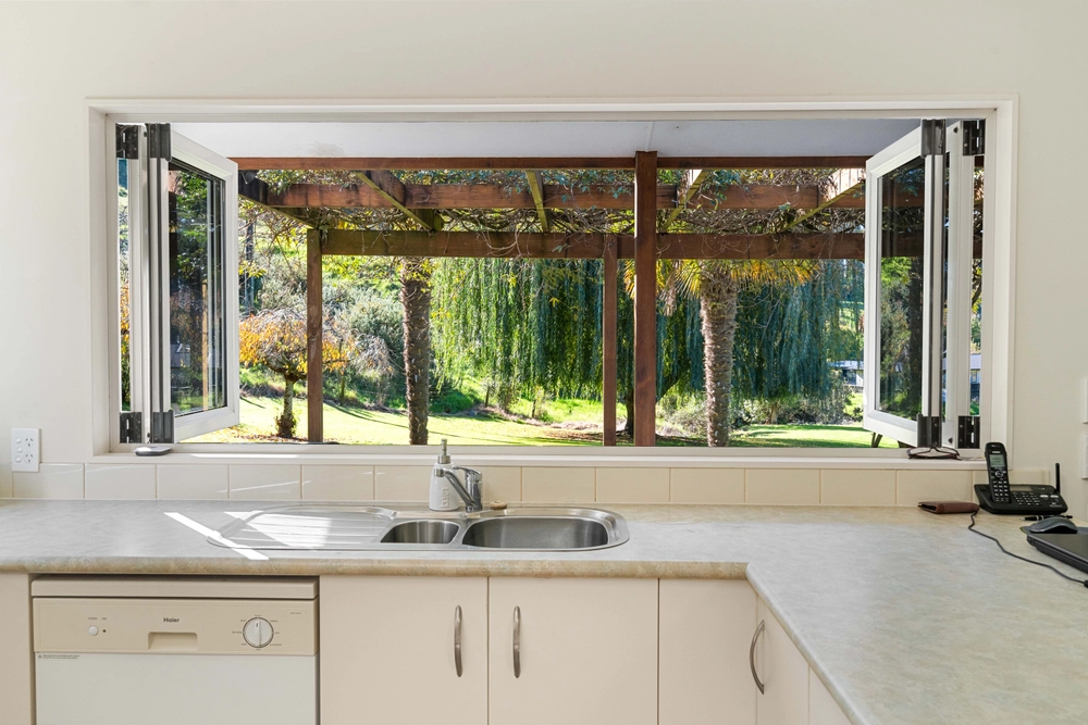 Photos of 1 Grasmere Way