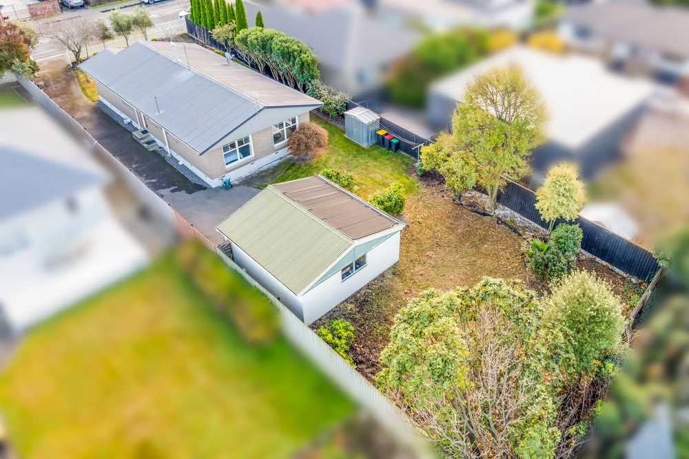 Photos of 105 Kennedys Bush Road