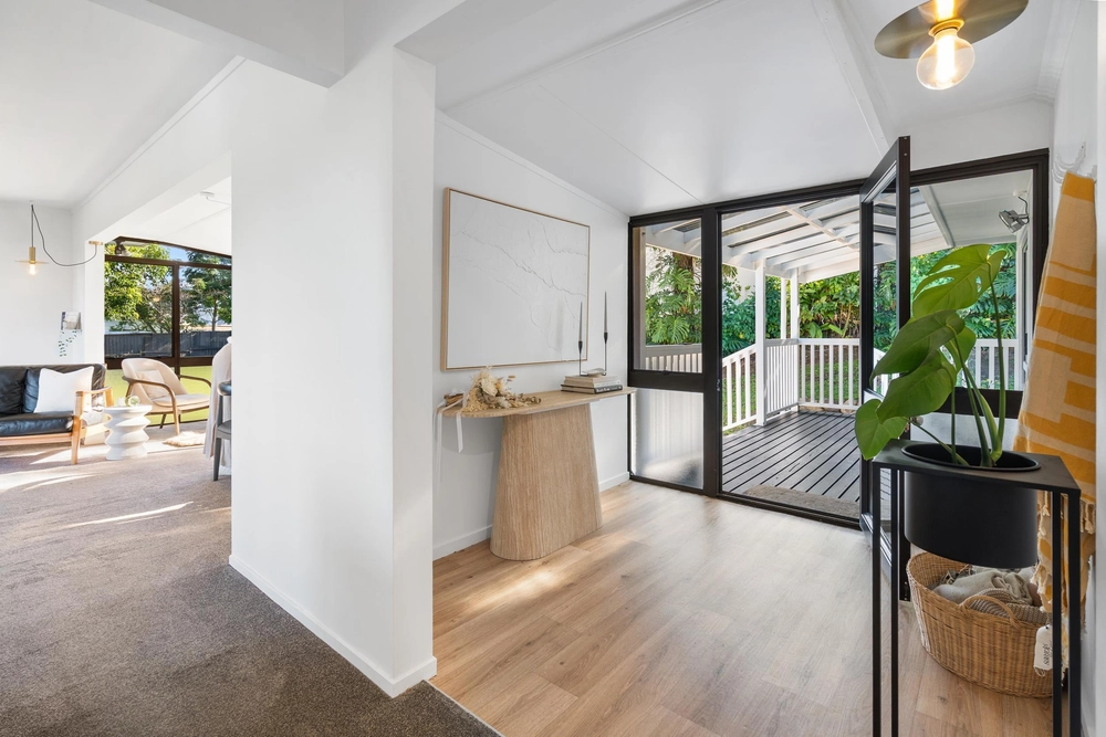 Photos of 10 Kea Place