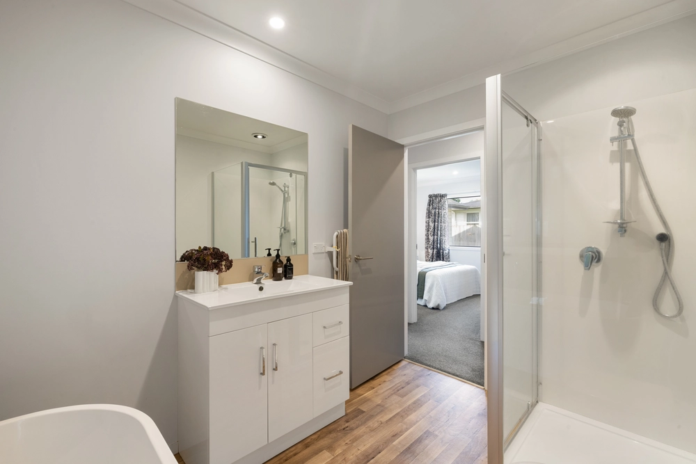 Photos of 82B Grey Street