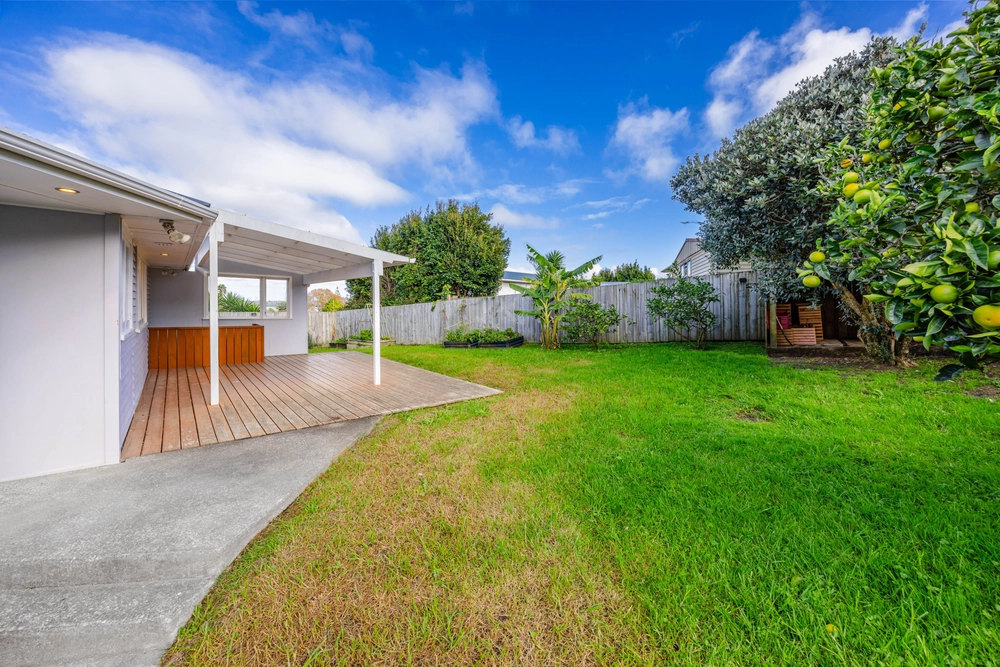 Photos of 12 Elizabeth Street