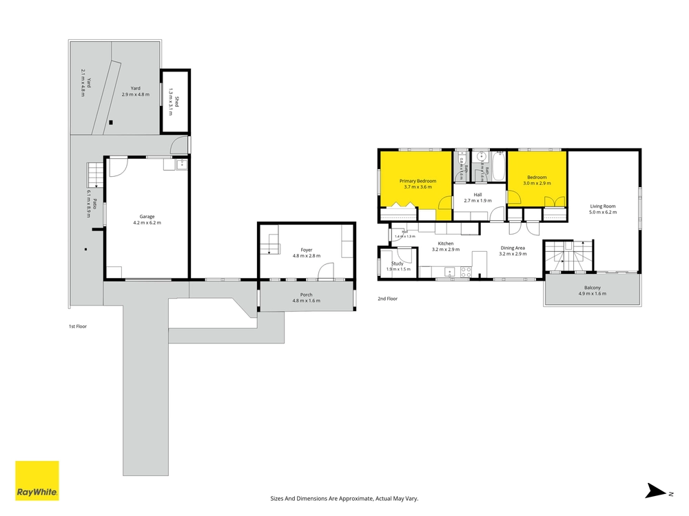 Photos of 720 Te Atatu Road