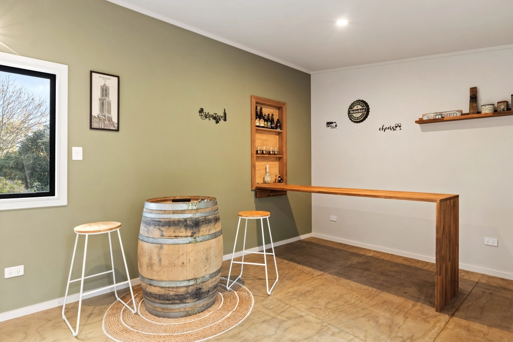 Photos of 5a Kingsley Street