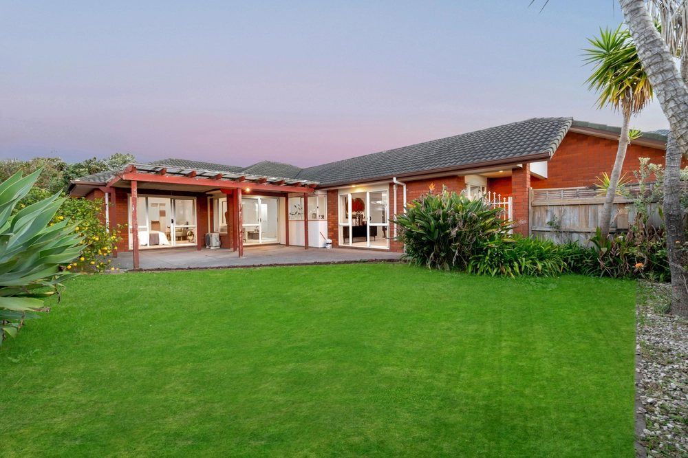 Photos of 4 Derg Place