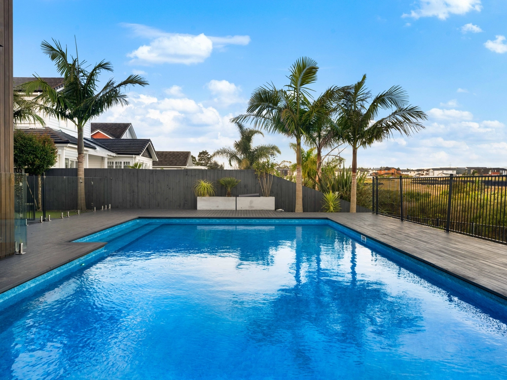 Photos of 69 Bayvista Drive