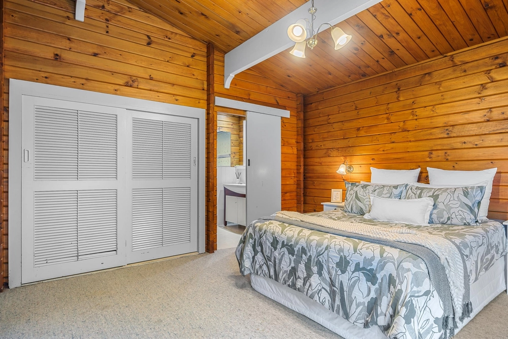Photos of 138 Harrs Road