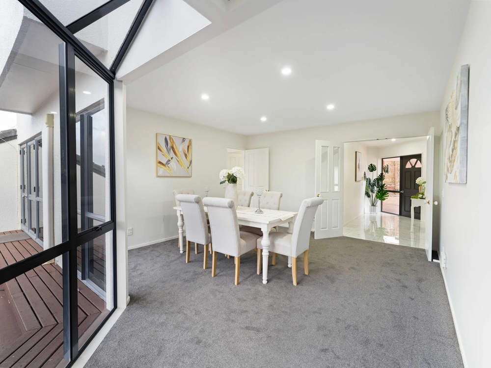 Photos of 3 Jim Rhind Place