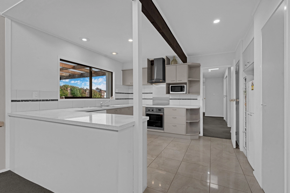Photos of 49 Kurnell Drive