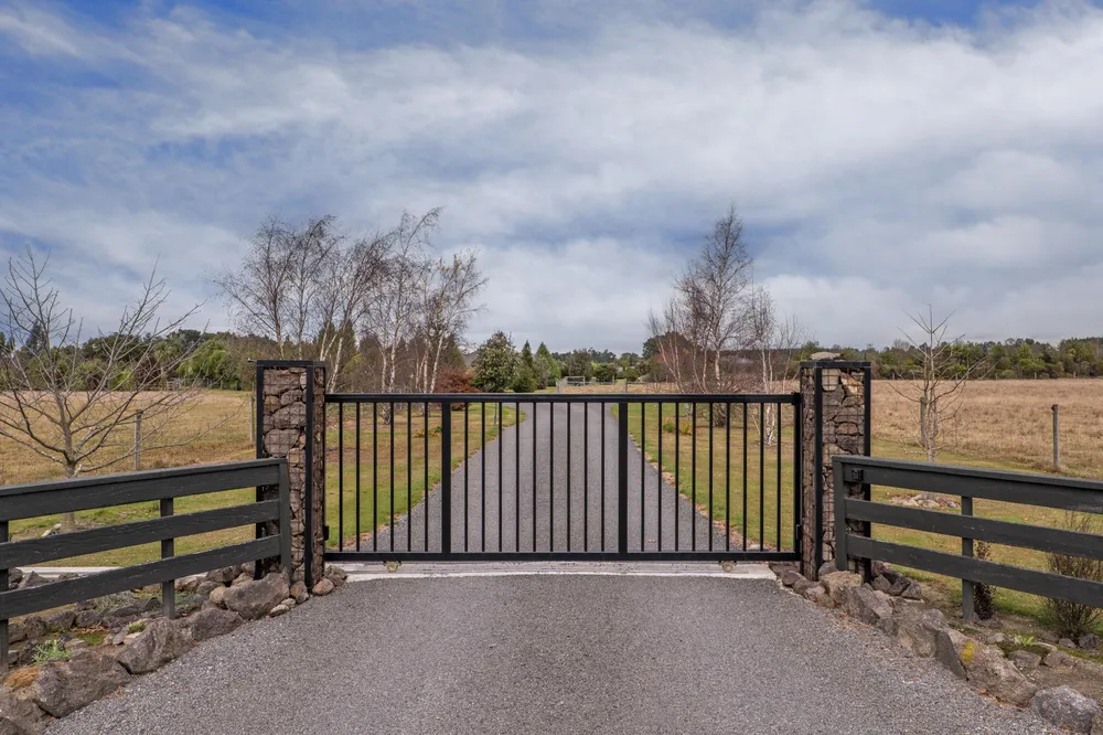 Photos of 127 Wards Road