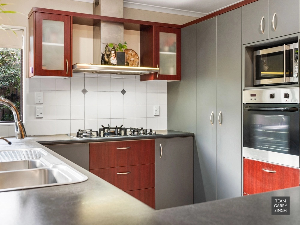 Photos of 12 Rushbury Place