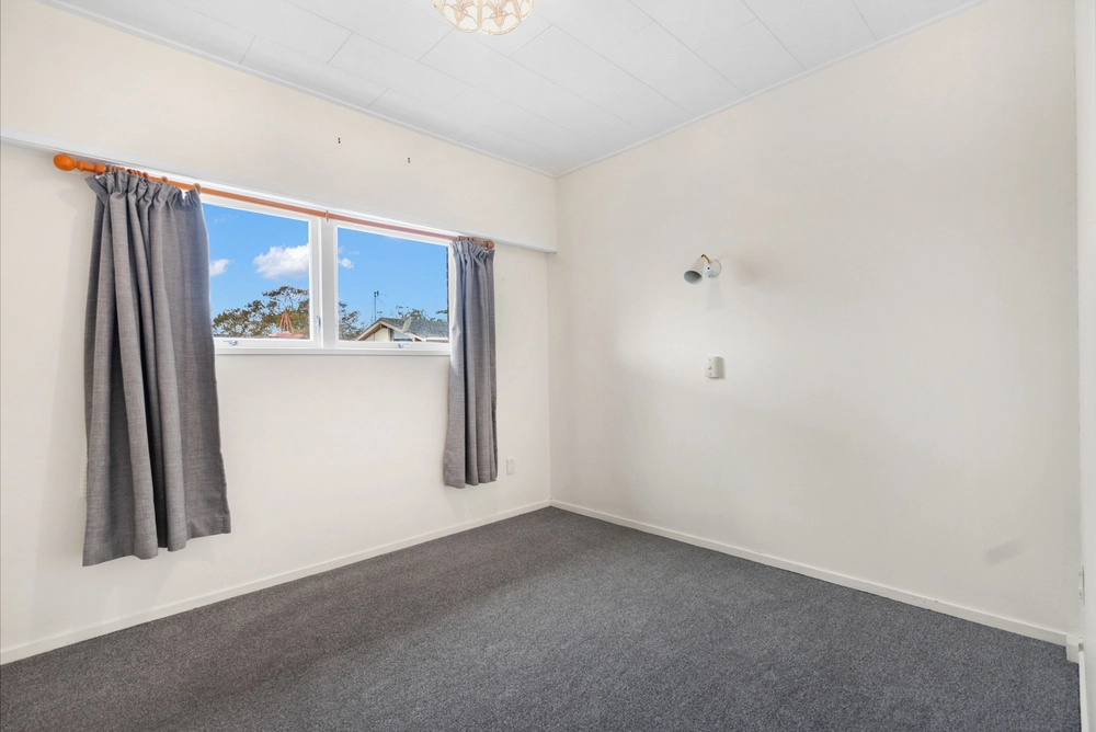 Photos of 7A Station Road