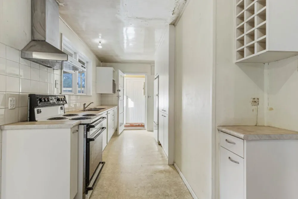 Photos of 25 Ranum Road