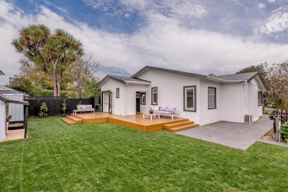 Photos of 43 Waimea Terrace