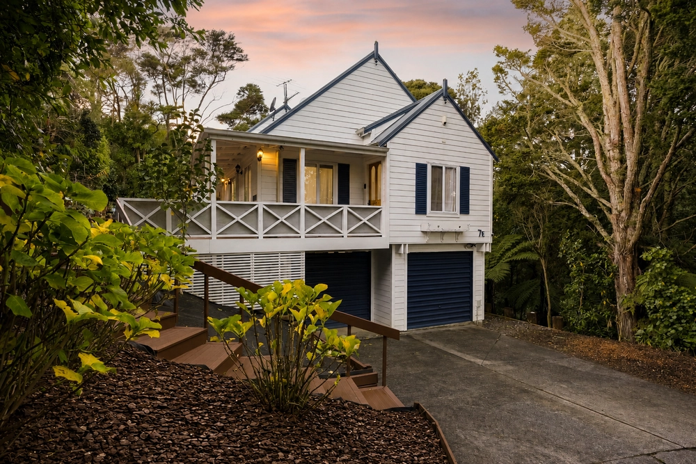 Photos of 7E Fernwood Grove