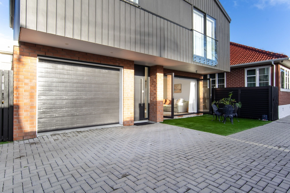 Photos of 38A Hendon Avenue
