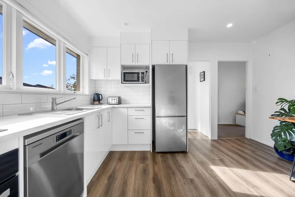Photos of 31B Pegler Drive
