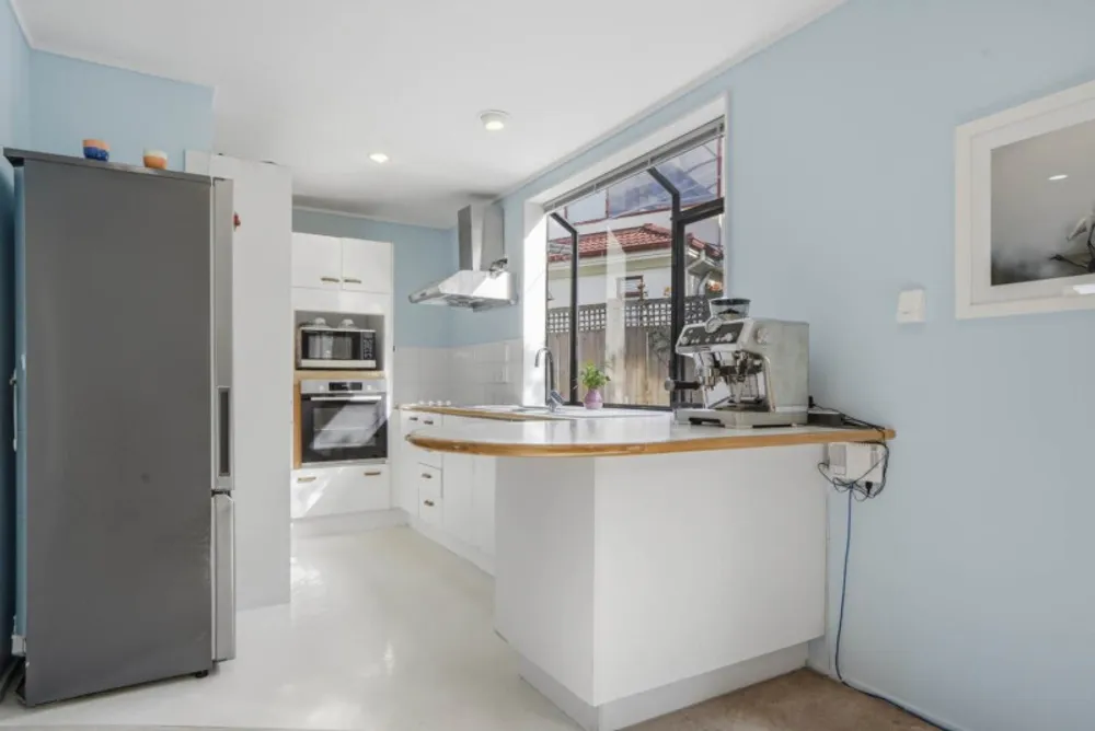 Photos of 54B Kurahaupo Street