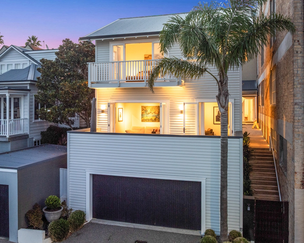 Photos of 38 Arthur Street