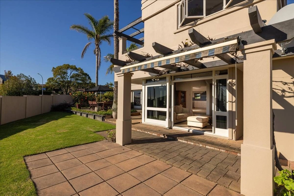 Photos of 62 Tilby Drive