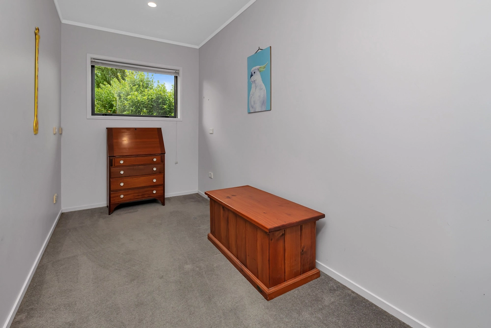 Photos of 431 Apotu Road