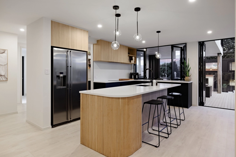 Photos of 18 Motiti Road