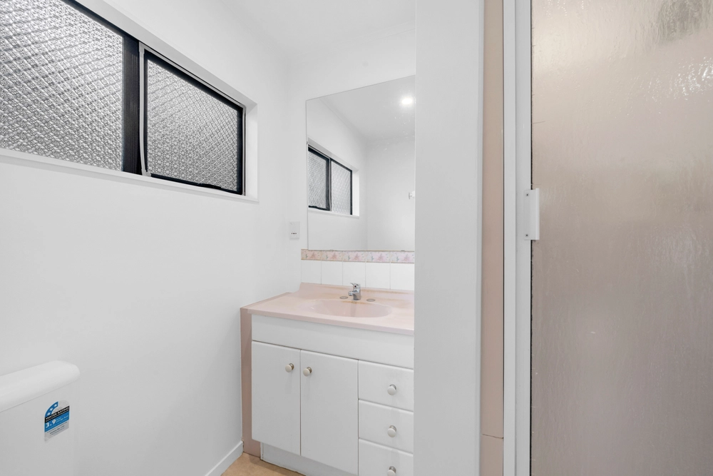 Photos of 2/10 Hamilton Road