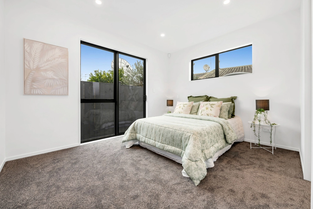 Photos of 57 Sunderlands Road