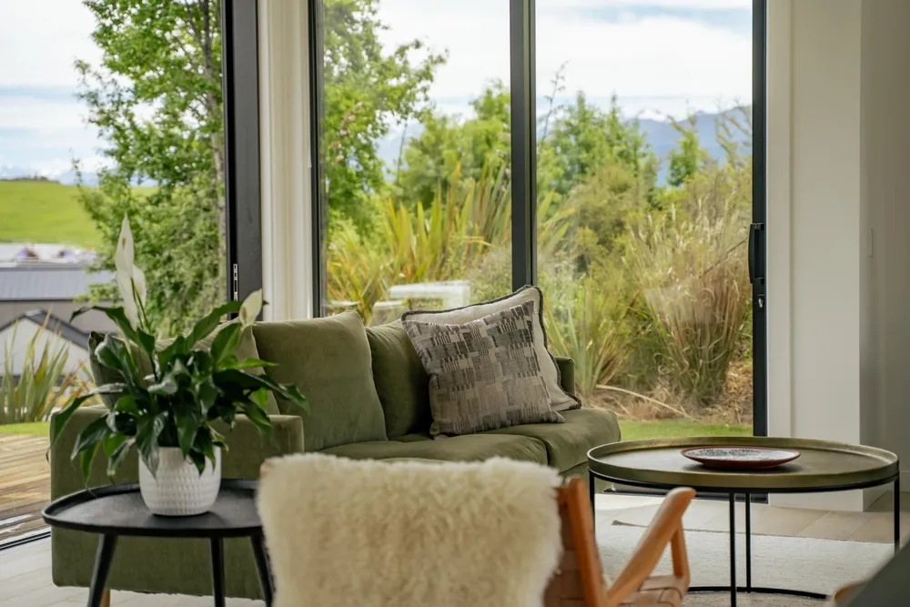 Photos of 1 Torridon Court