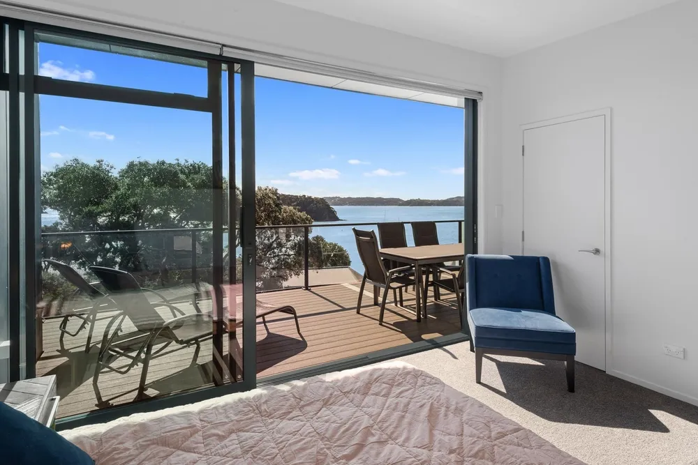 Photos of 30D Sullivans Road