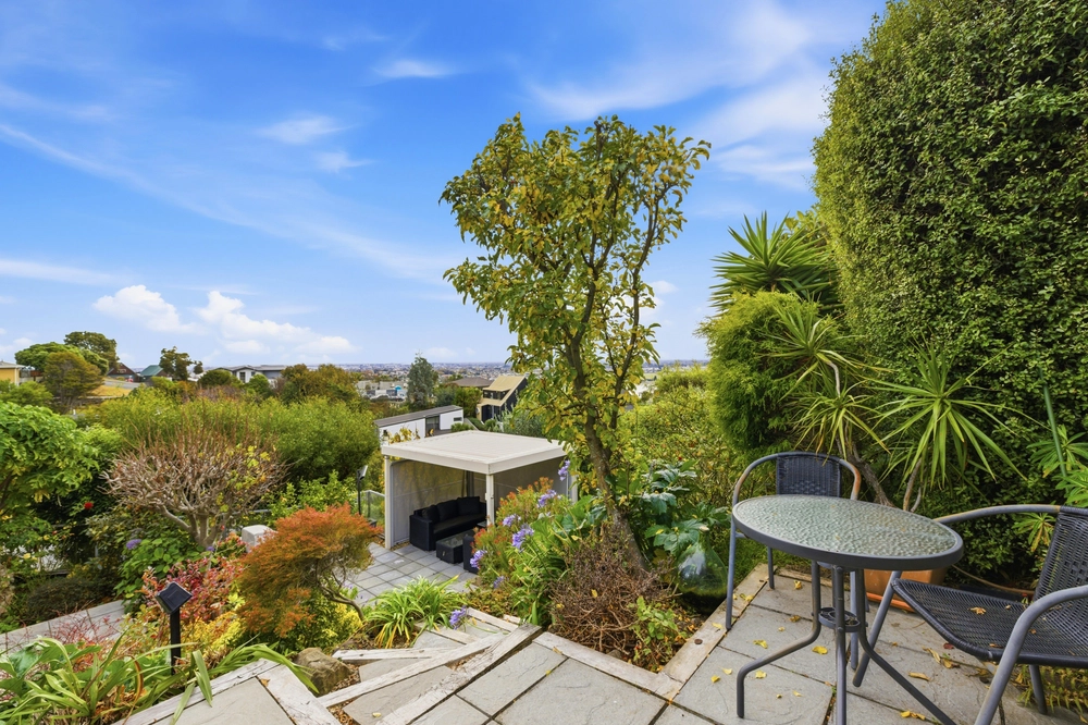 Photos of 31 Janice Place