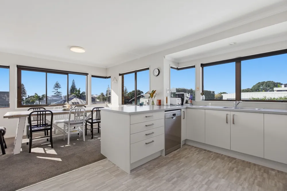 Photos of 72a Oceanview Road