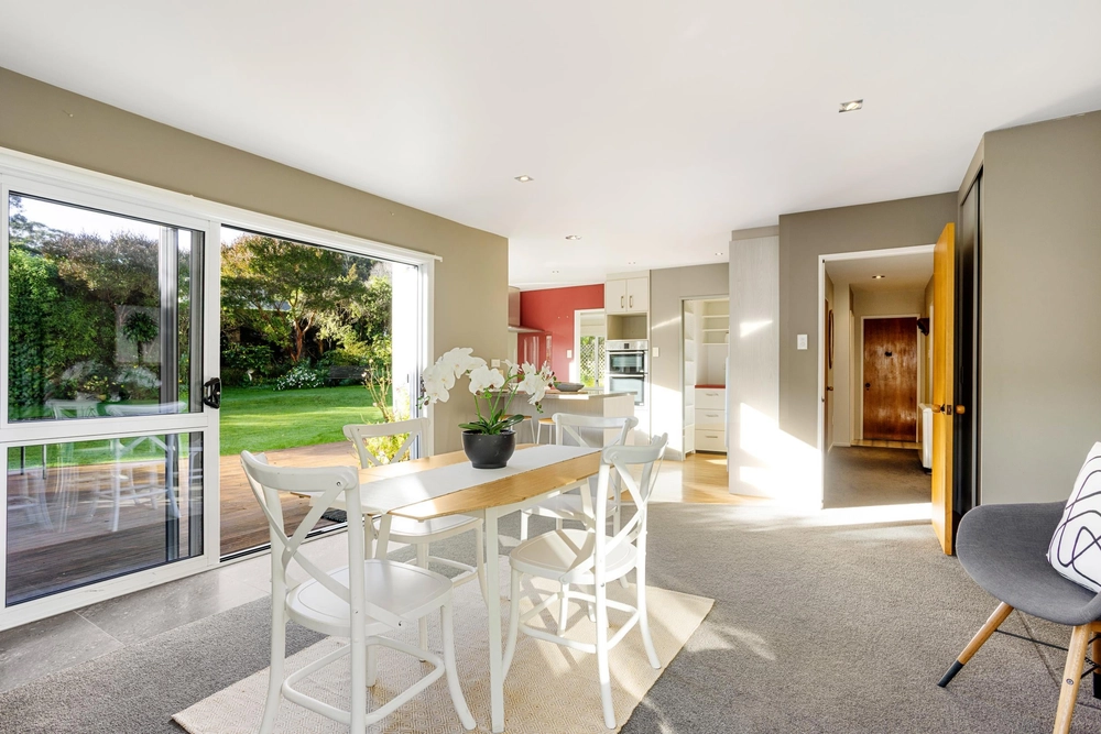 Photos of 6 Rosehill Road