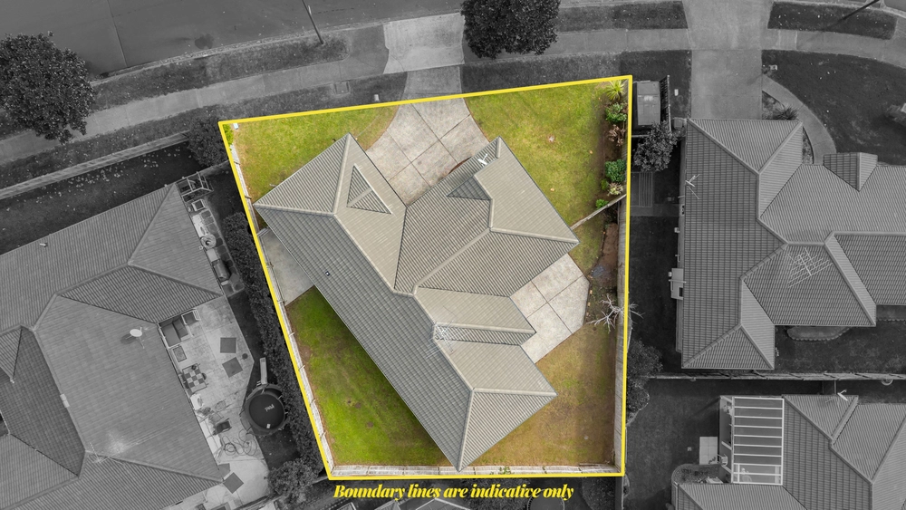 Photos of 47 Redcastle Drive