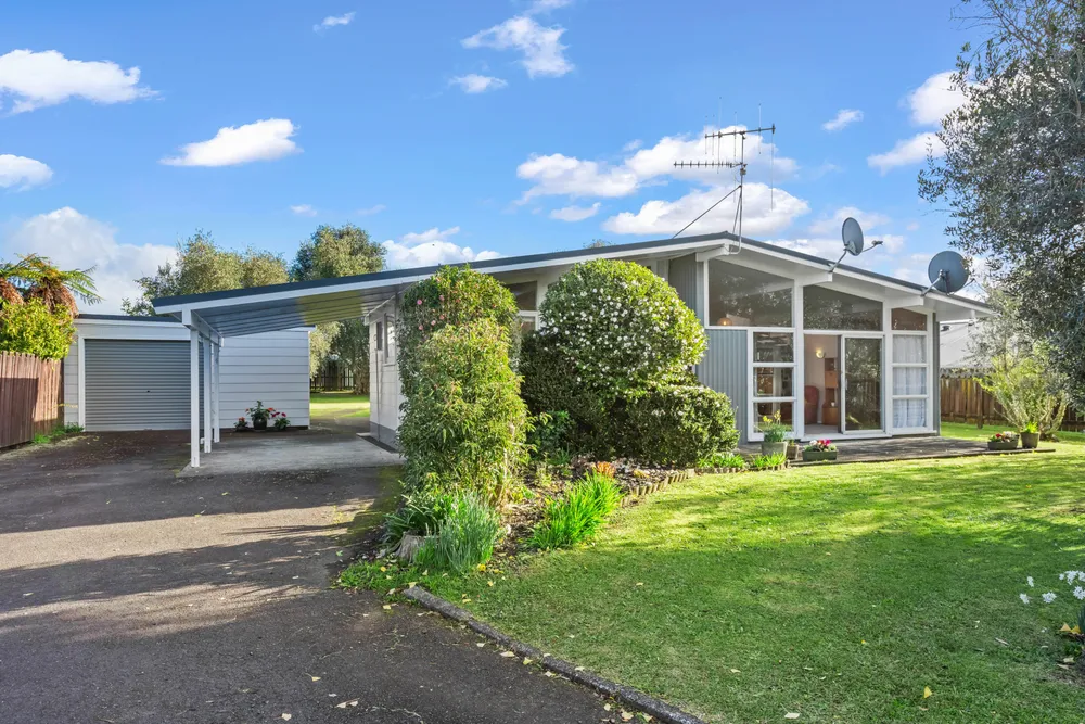 Photos of 193 Kiripaka Road