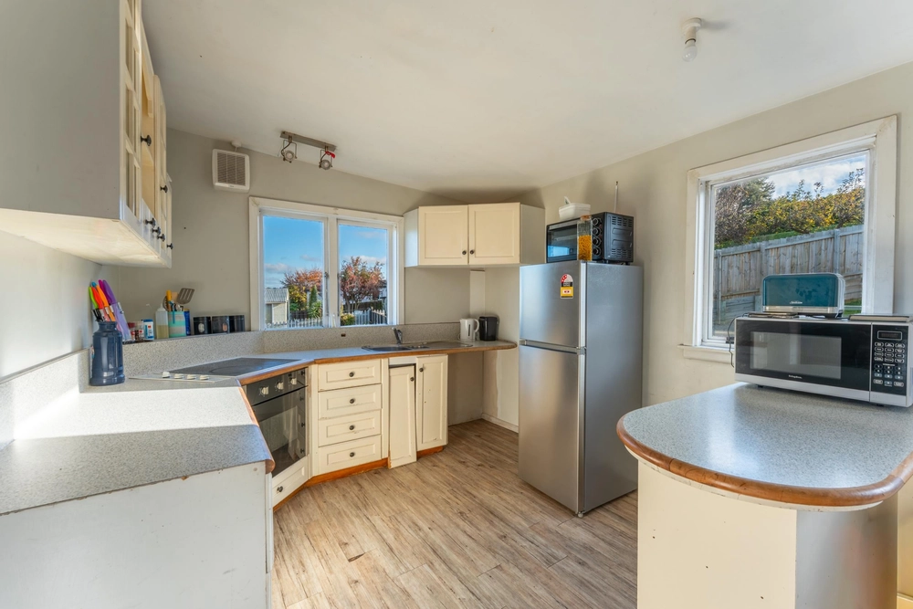 Photos of 126 Evans Street
