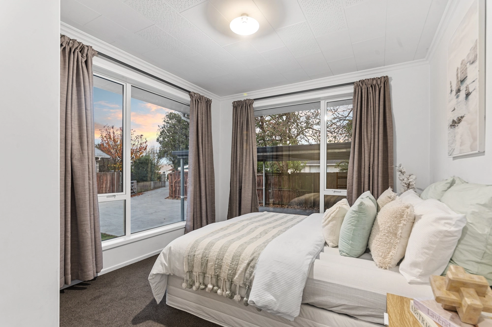 Photos of 9 Loreto Place