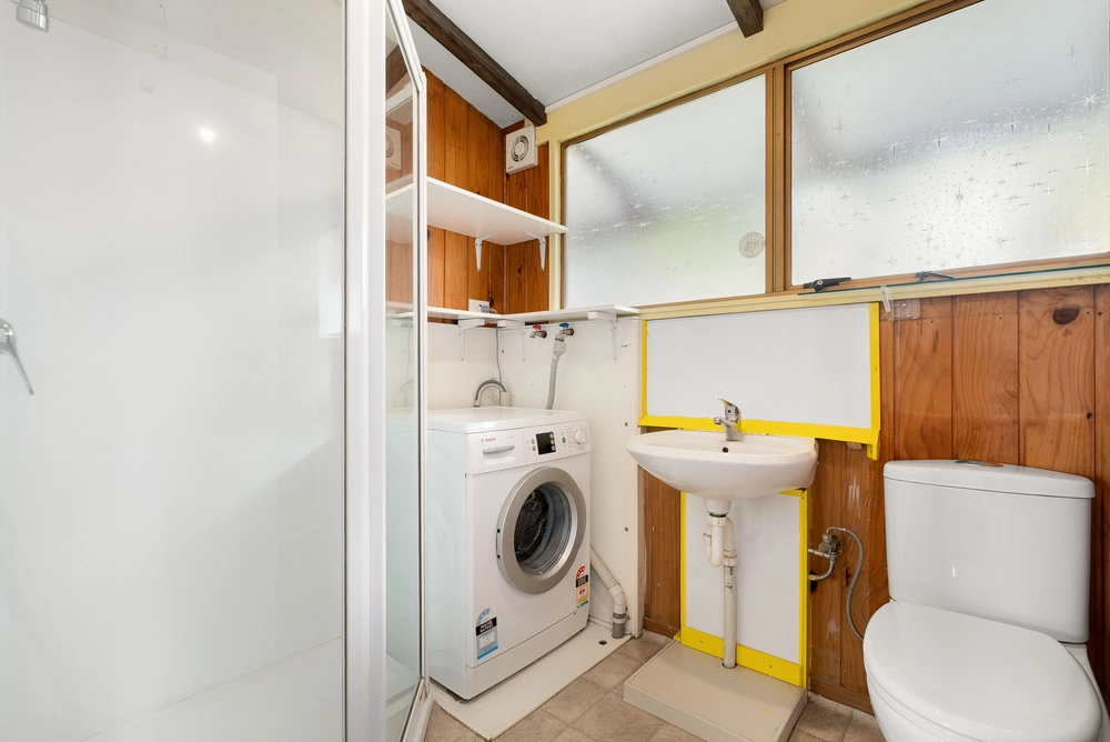 Photos of 53 Arthur Street