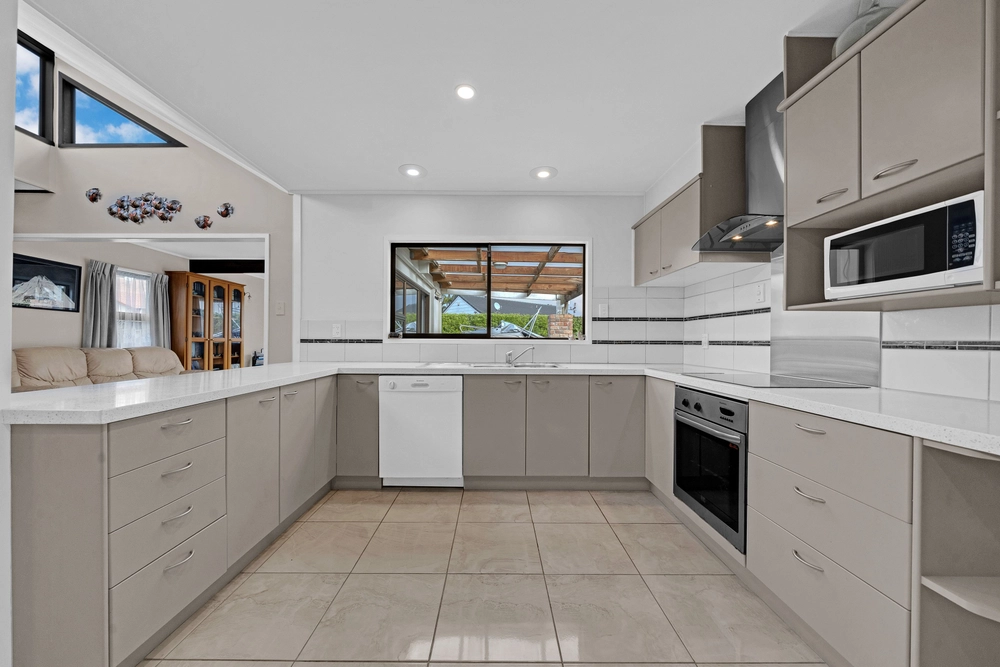 Photos of 49 Kurnell Drive