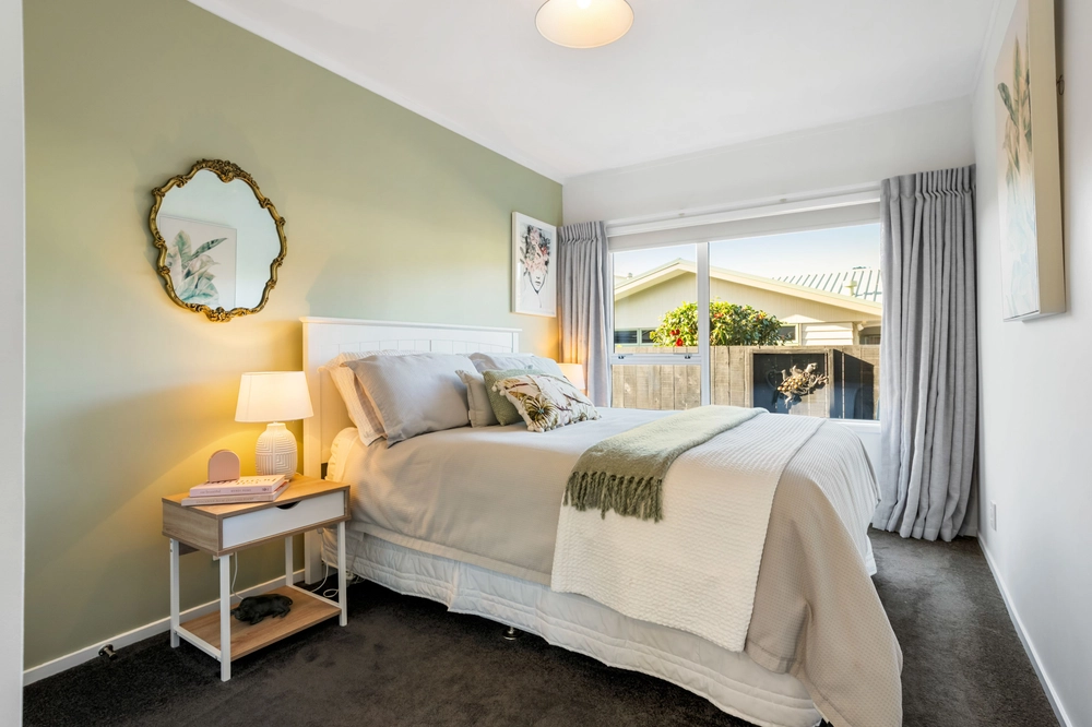 Photos of 202 Patuwai Drive